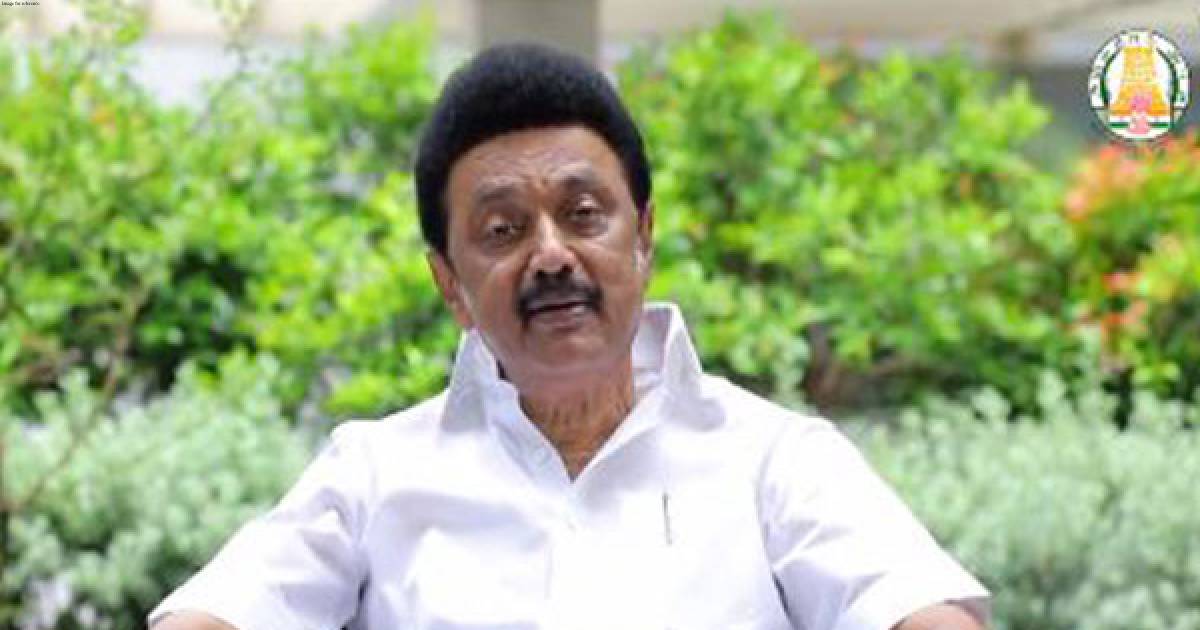 “Unfair for PM to…,” Tamil Nadu CM Stalin on son Udhyanidhi's ‘Sanatana’ remark
